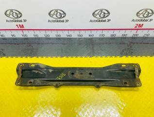 Балка под кпп TOYOTA LAND CRUISER HDJ81 1HDFT 5120260160 1 ракурс