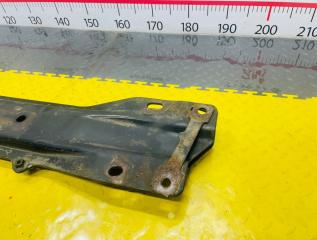 Балка под кпп TOYOTA LAND CRUISER HDJ81 1HDFT 5120260160 2 ракурс