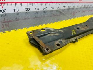 Балка под кпп TOYOTA LAND CRUISER HDJ81 1HDFT 5120260160 3 ракурс