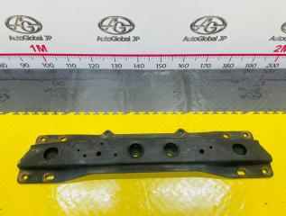 Балка под кпп TOYOTA LAND CRUISER HDJ81 1HDFT 5120260160 4 ракурс