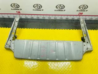 Защита бампера Volvo XC90 C B5254T2 30723873 1 ракурс