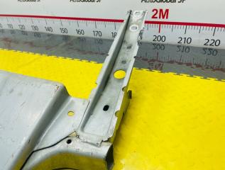 Защита бампера Volvo XC90 C B5254T2 30723873 3 ракурс