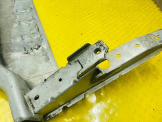 Защита бампера Volvo XC90 C B5254T2 30723873 5 ракурс