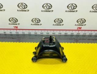 Крепление запасного колеса TOYOTA RAV4 ACA33L 2AZ 519080R021 1 ракурс