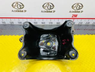 Крепление запасного колеса TOYOTA RAV4 ACA33L 2AZ 519080R021 2 ракурс
