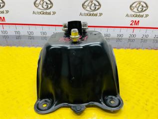 Крепление запасного колеса TOYOTA RAV4 ACA33L 2AZ 519080R021 4 ракурс