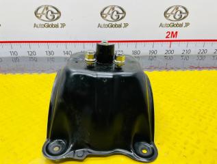 Крепление запасного колеса TOYOTA RAV4 ACA33L 2AZ 519080R021 5 ракурс