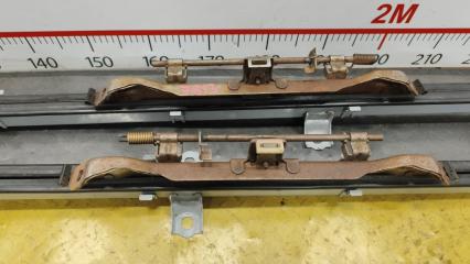 Полозья сидений TOYOTA GRANVIA KCH16 1KZTE 7217026070 4 ракурс