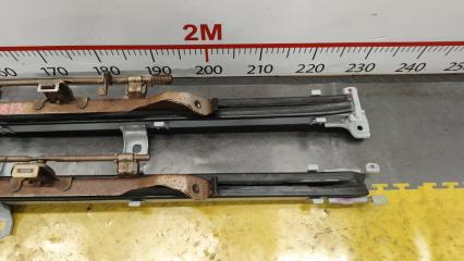 Полозья сидений TOYOTA GRANVIA KCH16 1KZTE 7217026070 5 ракурс