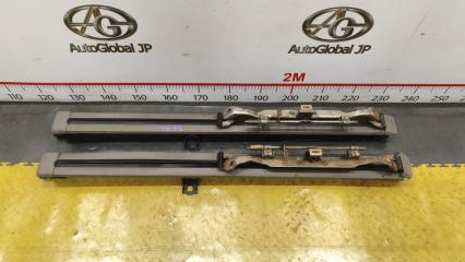 Полозья сидений TOYOTA GRANVIA KCH16 1KZTE 7216026120 1 ракурс