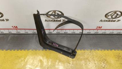 Крепление бака NISSAN ATLAS G2H41 FD42 174210T002 1 ракурс Крепление бака NISSAN ATLAS G2H41 FD42 174210T002 1 ракурс
