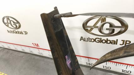 Крепление бака NISSAN ATLAS G2H41 FD42 174210T002 4 ракурс Крепление бака NISSAN ATLAS G2H41 FD42 174210T002 4 ракурс