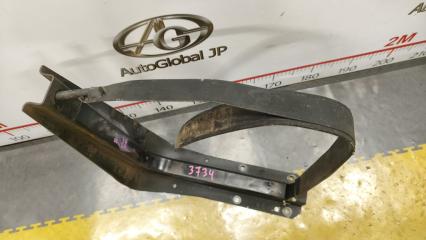 Крепление бака NISSAN ATLAS G2H41 FD42 174210T002 5 ракурс Крепление бака NISSAN ATLAS G2H41 FD42 174210T002 5 ракурс