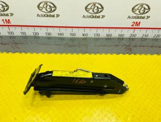 Домкрат AUDI Q5 8R CDNC 8R0011031C 1 ракурс
