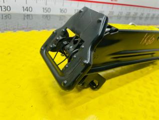Домкрат AUDI Q5 8R CDNC 8R0011031C 2 ракурс