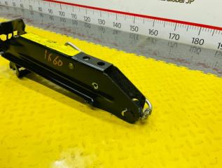 Домкрат AUDI Q5 8R CDNC 8R0011031C 3 ракурс