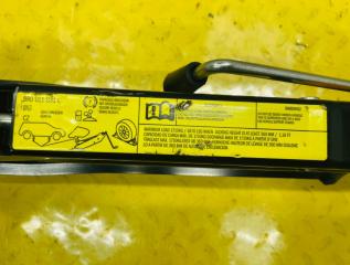 Домкрат AUDI Q5 8R CDNC 8R0011031C 4 ракурс