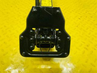 Домкрат AUDI Q5 8R CDNC 8R0011031C 5 ракурс