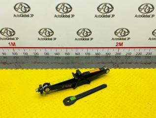 Домкрат Volkswagen Touareg 7L BHK 7L6011031B 1 ракурс