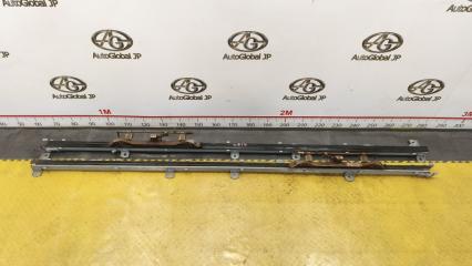 Полозья сидений TOYOTA GRANVIA KCH16 1KZTE 7216026040 1 ракурс