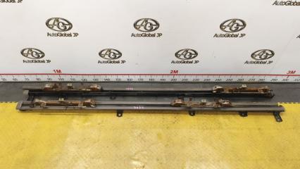 Полозья сидений TOYOTA GRANVIA KCH16 1KZTE 7217026150 1 ракурс