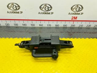 Домкрат Jeep LIBERTY KJ EKG 52128755AB 1 ракурс