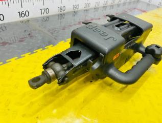Домкрат Jeep LIBERTY KJ EKG 52128755AB 2 ракурс