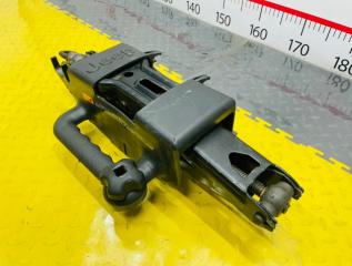 Домкрат Jeep LIBERTY KJ EKG 52128755AB 3 ракурс