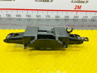 Домкрат Jeep LIBERTY KJ EKG 52128755AB 5 ракурс