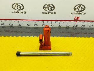 Домкрат MITSUBISHI DELICA PE8W 4M40 MR455222 1 ракурс