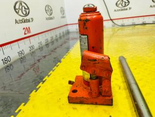 Домкрат MITSUBISHI DELICA PE8W 4M40 MR455222 3 ракурс