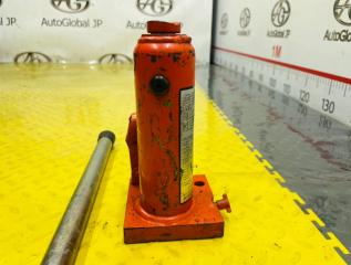 Домкрат MITSUBISHI DELICA PE8W 4M40 MR455222 4 ракурс
