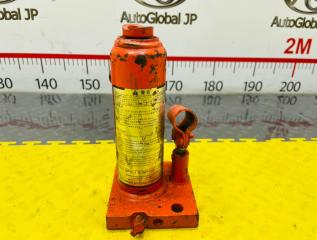Домкрат MITSUBISHI DELICA PE8W 4M40 MR455222 5 ракурс