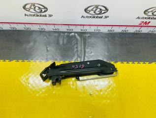 Домкрат Volkswagen Touareg 7L BHK 7L0011031B 1 ракурс