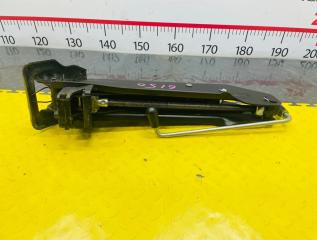 Домкрат Volkswagen Touareg 7L BHK 7L0011031B 3 ракурс