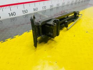 Домкрат Volkswagen Touareg 7L BHK 7L0011031B 5 ракурс