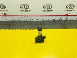 Домкрат ISUZU BIGHORN UBS69 4JG2 8971758090 1 ракурс