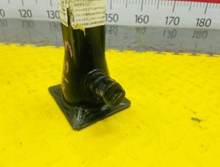 Домкрат ISUZU BIGHORN UBS69 4JG2 8971758090 2 ракурс