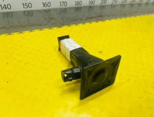 Домкрат ISUZU BIGHORN UBS69 4JG2 8971758090 3 ракурс