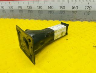 Домкрат ISUZU BIGHORN UBS69 4JG2 8971758090 4 ракурс