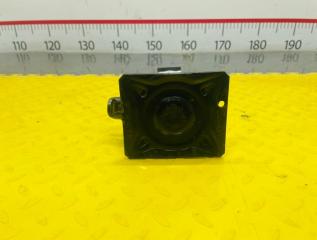 Домкрат ISUZU BIGHORN UBS69 4JG2 8971758090 5 ракурс