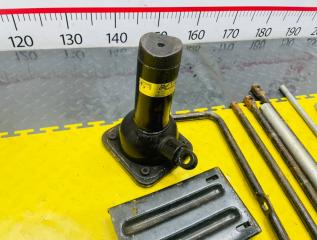 Домкрат TOYOTA LAND CRUISER HJ61 12HT 0911160050 3 ракурс