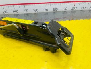 Домкрат Volkswagen Touareg 7L BHK 7L0011031B 5 ракурс