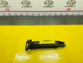 Домкрат Volkswagen Touareg 7L BHK 7L0011031B 1 ракурс