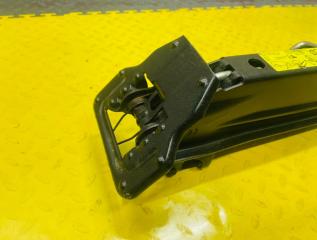 Домкрат Volkswagen Touareg 7L BHK 7L0011031B 3 ракурс