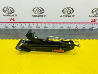 Домкрат Volkswagen Touareg 7L AXQ 7L0011031B 1 ракурс