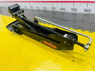 Домкрат Volkswagen Touareg 7L AXQ 7L0011031B 3 ракурс