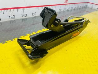 Домкрат Volkswagen Touareg 7L AXQ 7L0011031B 5 ракурс