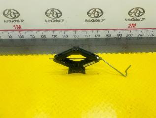 Домкрат Citroen C4 B7 EP6CDT 1.6 1 ракурс