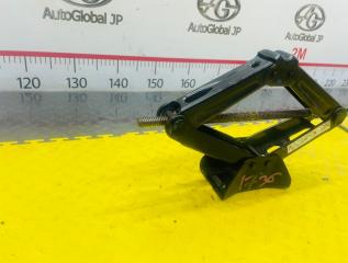 Домкрат Citroen C4 B7 EP6CDT 1.6 2 ракурс